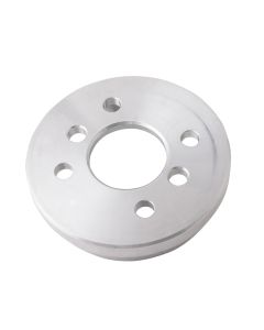 VERKTYG FÖR FRISTÄLLANDE AV SCANIA FRÄMRE AKSELFÖRBINDELSE Ø149mm