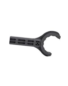 Llave especial para tuercas de Ø20