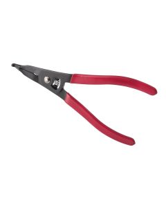 PLIERS SPREADER CARDAN SHAFT JOINT RING