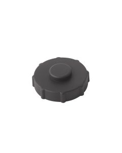Stopfen Ø43,5mm Chrysler/DODGE/Jeep ohne Schnellverbindung (Nr. 2)