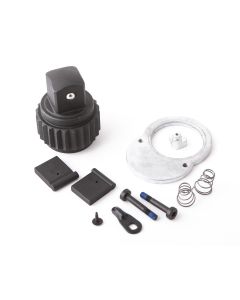 1" ratchet repair kit
