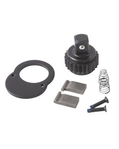 Kit reparación trinquete 1/2''