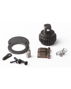 Reparaturset Knarre 3/8''