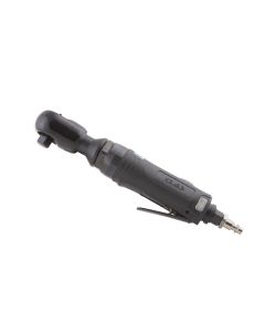 1/2" D. RATCHET WRENCH