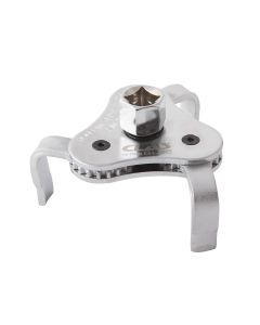 Filterschlüssel 1/2" und 3/8"