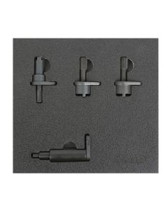 KALIBRIERUNG VAG 1.2