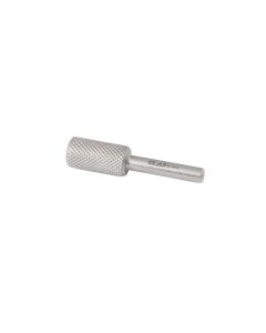 CRANKSHAFT LOCKING PIN