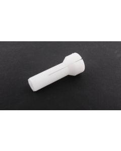 Teflon ring Ø22mm