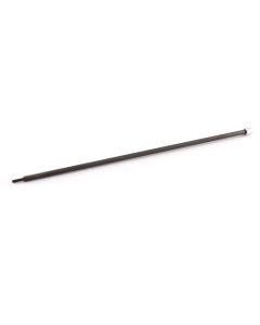 Varilla de extracción M3 + tuerca