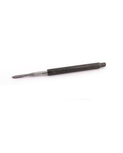 M5 tap with extension