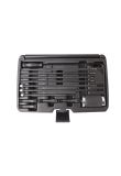 M8-m9-m10 glow plug electrode extraction kit