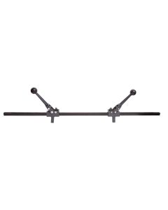Long spreader