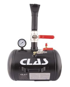 19l tire bead blaster CAR/lcv/hgv