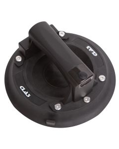 Elektrisk sugkopp 210mm 130 k