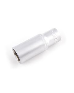 3/8" LONG HEX SOCKET 17mm