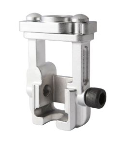 FRAME BRAKE LINE REPAIR PRESS