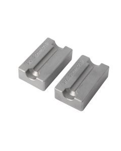 SAE/DIN MATRIX BRAKE PIPE Ø5mm