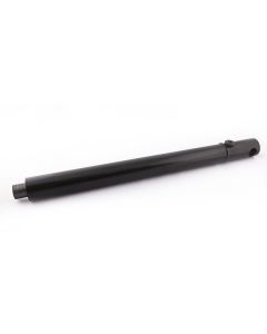 Zylinder OH 9150