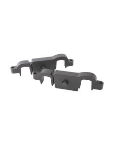 NOCKENWELLENAUSRICHTUNGSWERKZEUG