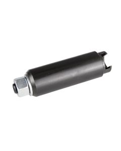 Extractor ejes de embrague Fiat/PSA