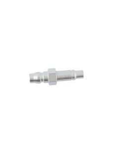 Anschluss Maschine Schaltgetriebe Auto N6 Mercedes Jeep Fiat Chrysler