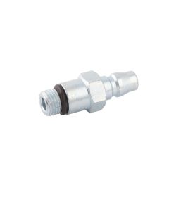 Anschluss Maschine Schaltgetriebe Auto N7 Mercedes Jeep Fiat Chrysler