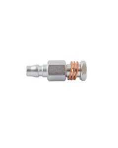 Automatisches Getriebe Maschinenstecker N7A Mercedes Hyundai Kia