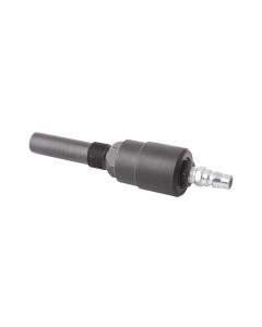 WERKZEUG ZUM VORSPANNEN DER STEUERKETTE