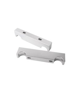 CAMSHAFT BEARING SUPPORT