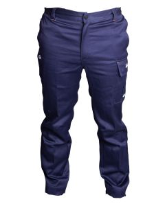ELECTRIC ARC PROTECTION PANTS (48)