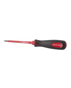 PHILLIPS SCREWDRIVER 1x100 INSULATED 1000V