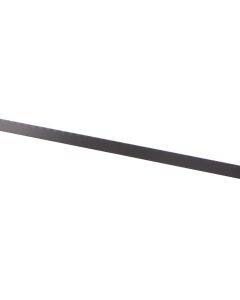 METAL SAW BLADES (10 PCS)