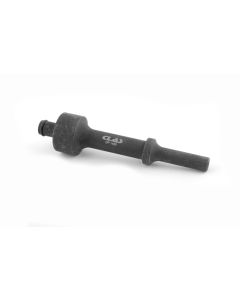 Stöd för tas Ø38-63-74mm