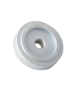 SUPPORT RING Ø75,4mm