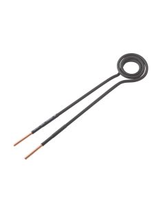 Pad induktion Ø50mm