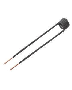 Rigid induktionsspol Ø19mm