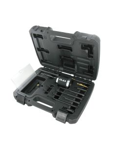 Extractor bujias diesel universal M8/M10