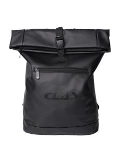 Mochila enrollable