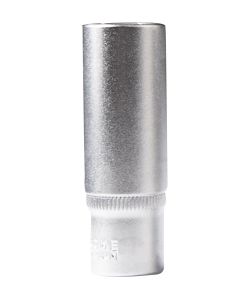 Glow plug socket 21mm 1/2"