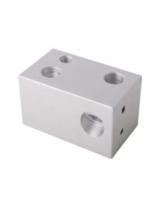 Bloque neumático