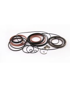 Kit de juntas para gato hidroneumático de recuperación 15-30T