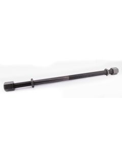 THREADED ROD M30 500mm + 2 NUT M30