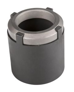 4 PIN BALL JOINT SOCKET MERCEDES M CLASS