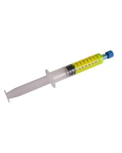Universal leak prevention concentrate 8ml med traceur