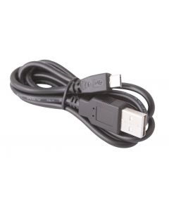 USB CHARGING CABLE
