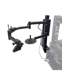 Hilfsarm für DM 0700B