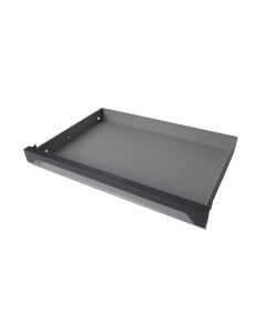 Drawer H.60mm