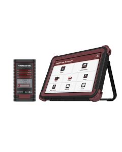 Thinktool Master CV 10" diagnosverktyg