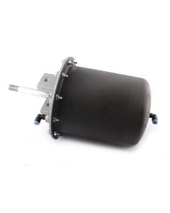 BEAD BREAKER CYLINDER