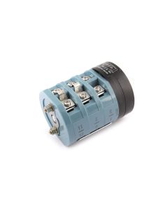 CONTACTOR